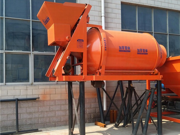 復(fù)合肥加工設(shè)備實拍