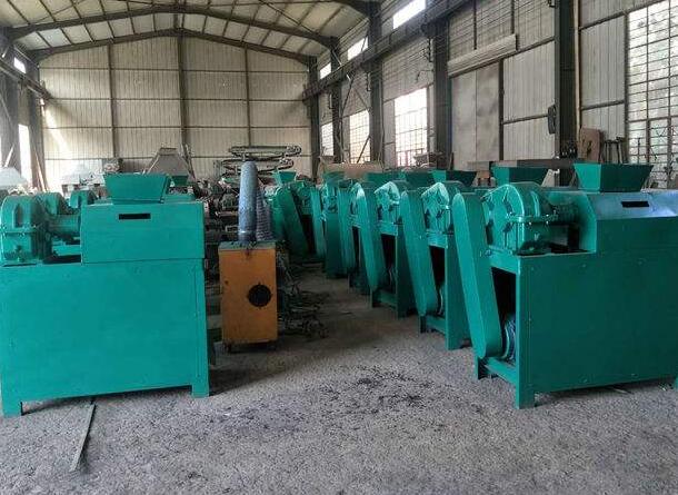 有機肥造粒機怎么維護保養(yǎng)？