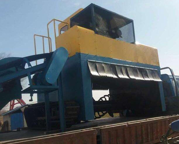 雞糞不發(fā)酵會導(dǎo)致哪些問題？