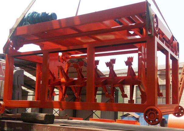 怎么提高施肥效率？