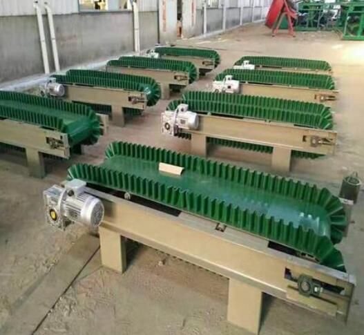 秸稈有機肥生產(chǎn)設(shè)備哪里可以買到便宜的？