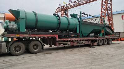 秸稈還田的方式有哪些？