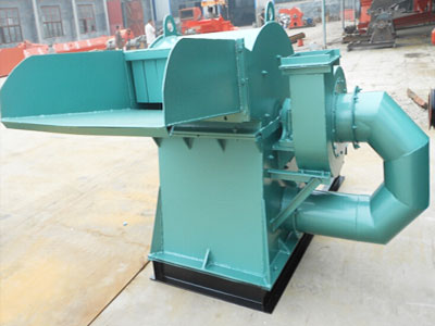 堆肥前處理階段為什么要進(jìn)行粉碎和篩分？