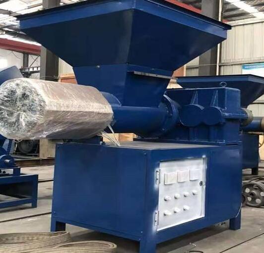 有機(jī)肥濕法造粒機(jī)在造粒時(shí)應(yīng)注意哪些問題？