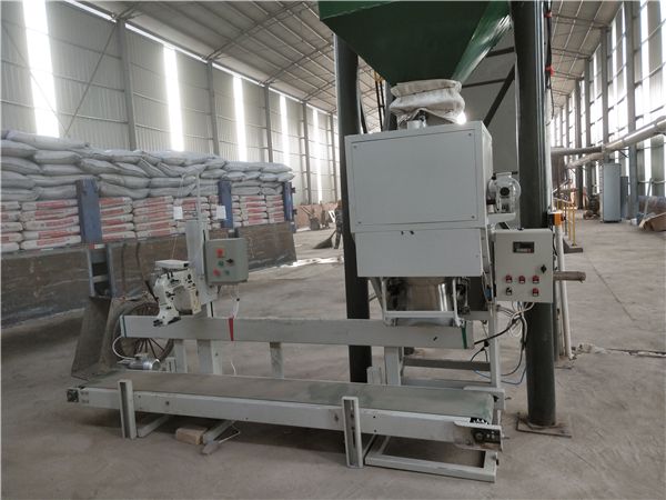 有機(jī)肥設(shè)備廠家哪個(gè)好，應(yīng)該如何選擇