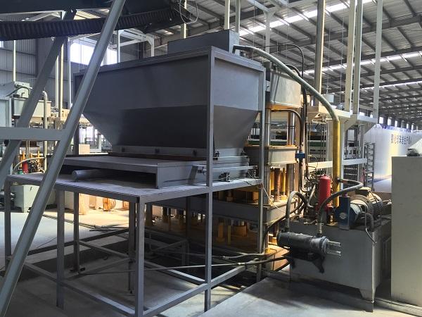 有機(jī)肥生產(chǎn)線該怎樣生產(chǎn)好的有機(jī)肥？