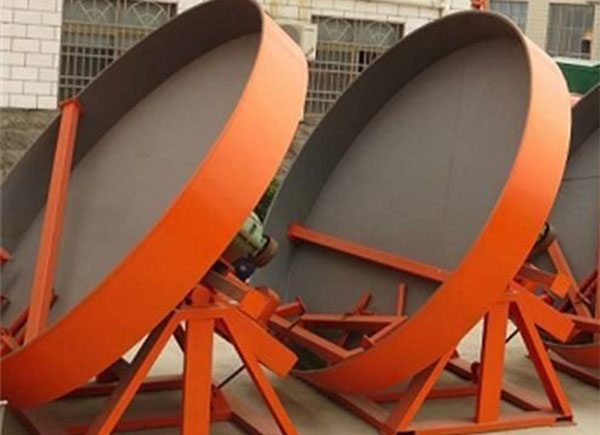 小型養(yǎng)豬場的豬糞怎么處理？