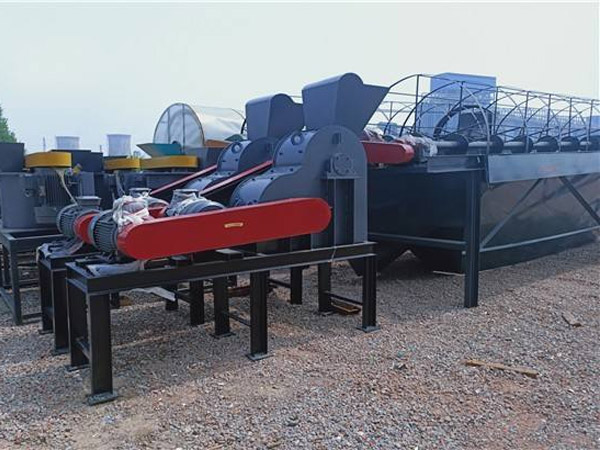 堆肥后的有機(jī)肥料都可以使用于哪些領(lǐng)域？