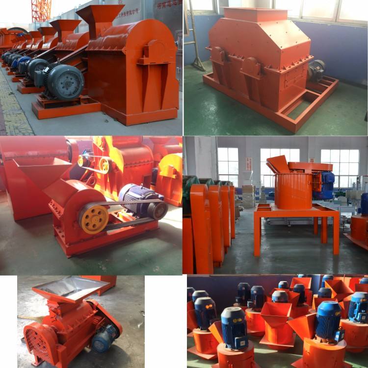 微生物有機(jī)肥料生產(chǎn)的標(biāo)準(zhǔn)是什么？怎樣生產(chǎn)優(yōu)質(zhì)的微生物肥料？