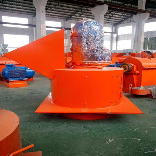 有機(jī)肥粉碎機(jī)平時(shí)應(yīng)該如何養(yǎng)護(hù)？