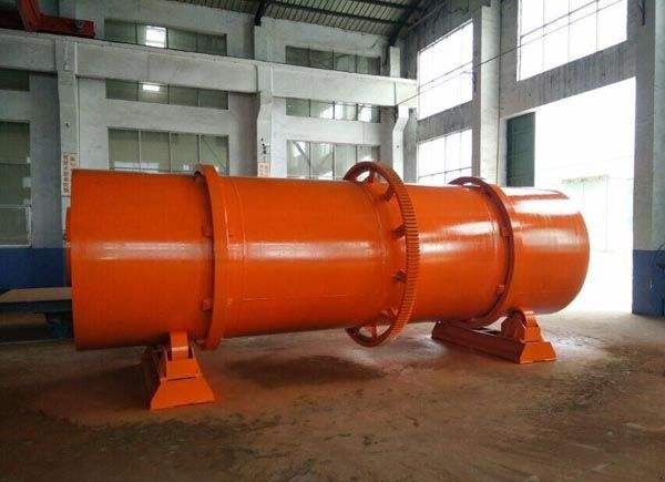 如何選擇合適的秸稈造粒機(jī)呢？