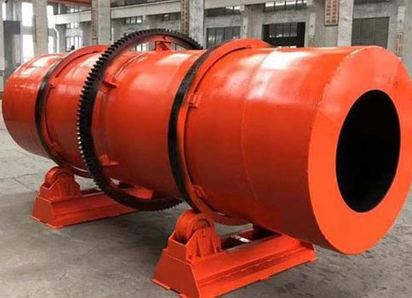 市面上生產(chǎn)復(fù)合肥造粒機(jī)設(shè)備都有哪幾種？